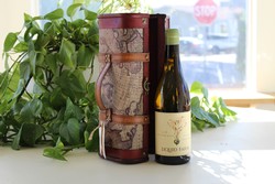 SBC Pinot Noir w/ Giftbox